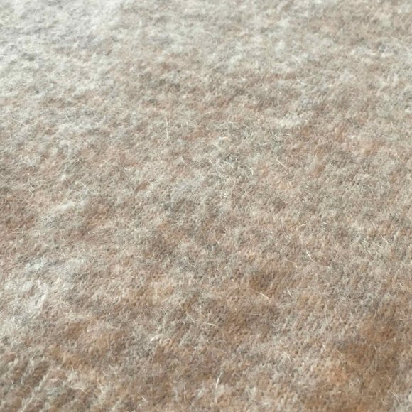 Minimum Grey Sweater - Picture 8 of 11